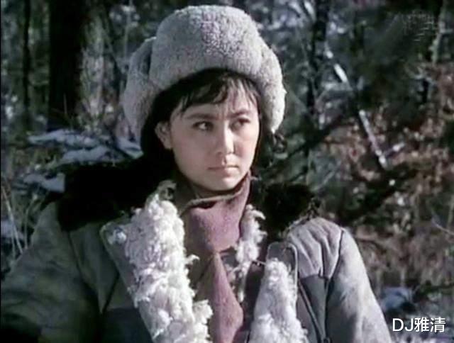 陈赫|昔日女星赵雅珉:和陈国军离婚后,现在的人生状况怎样?儿子陈赫近况如何?