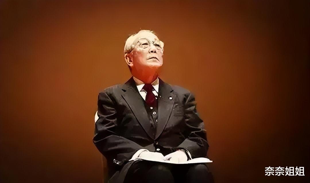 勒布朗·詹姆斯|从稻盛和夫身上看到一个人变富有的4个征兆，你有吗？