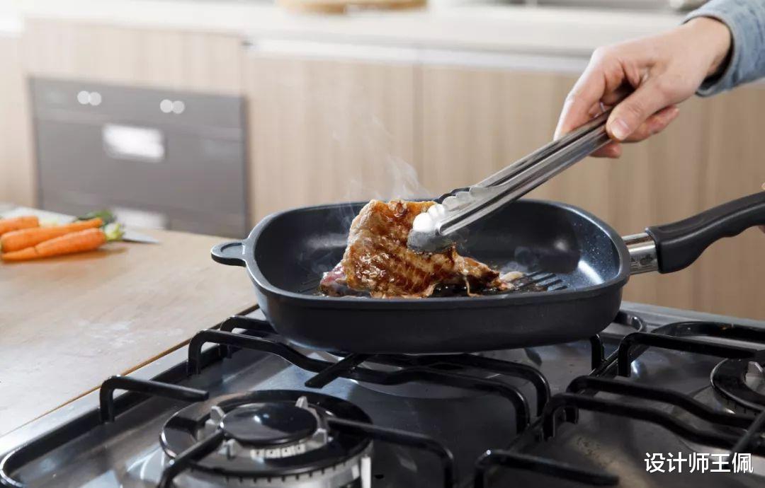 “买得起却用不起”的家居物件,如果你家都有,说明很“有钱”!