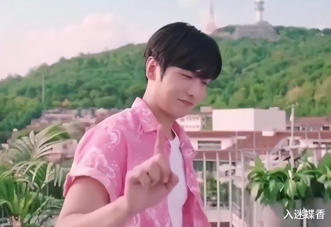 梨泰院|梨泰院踩踏事故有明星遇难，大S具俊晔发文悼念，却引发网友愤怒