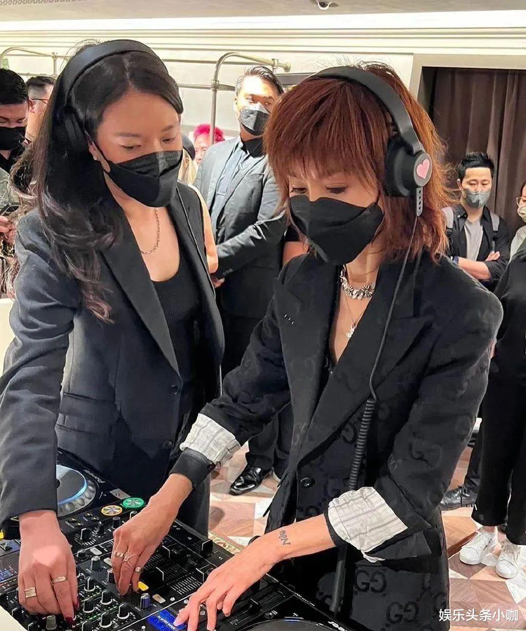 短发 毫无所谓的反复被劈腿骗钱，她怎么想的啊！