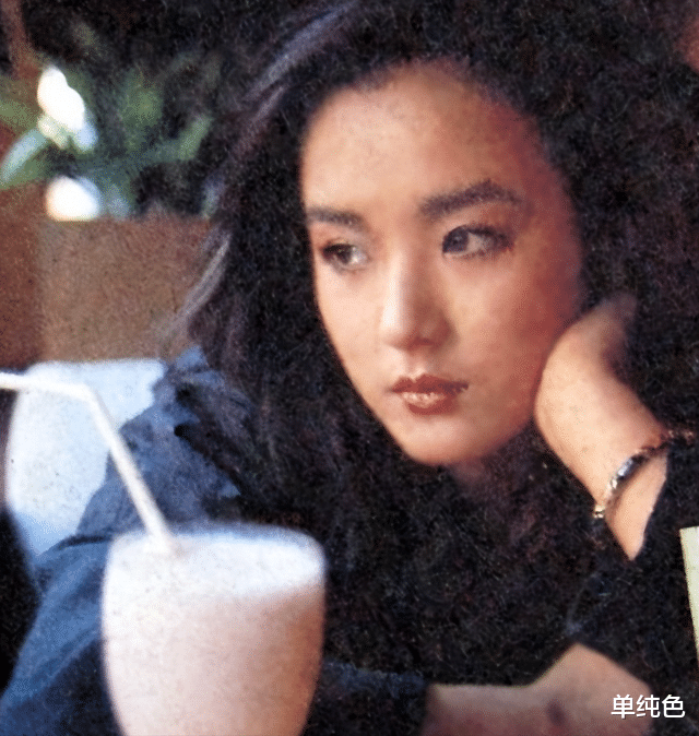 姜受延|姜受延去世享年55岁，她无愧于演员，曾想演一辈子和观众一起变老