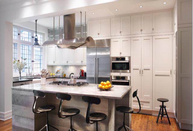 国产厨电“隐形冠军”,一年吸金155亿,把外资挤出中国市场