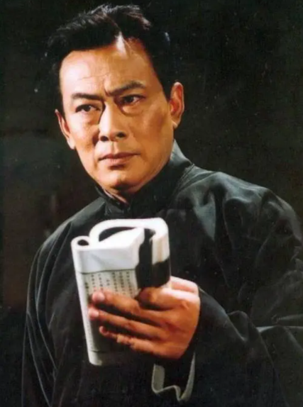 风声|夫妻疏忽儿子智力障碍,王诗槐再遇初恋一起照顾生病的儿子获得幸福