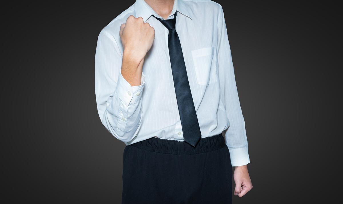 高适|在职场中，选择和努力，哪个更重要？70%的人都想错了