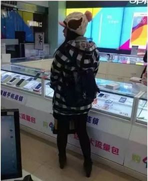 田亮|田亮女儿“近况”冲上热搜：“富二代”们的真实生活到底怎么样？