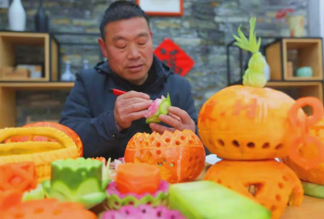 欧洲|当情人节遇到元宵节，竹泉村·红石寨还可以这么玩！