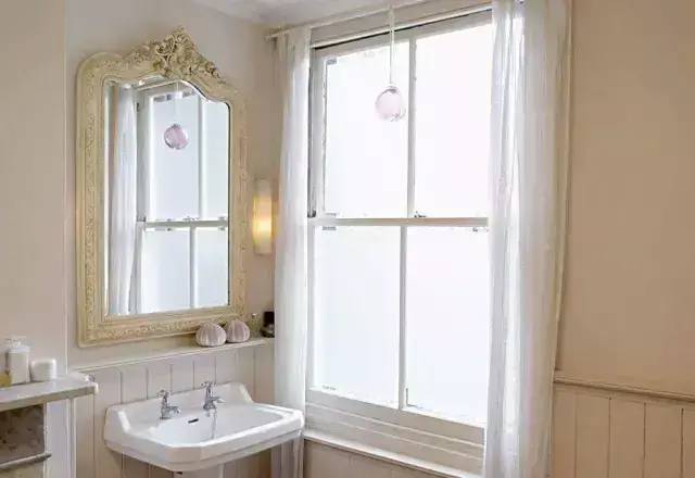 家里这8个地方万万不能摆镜子，最后一个几乎家家都错了！