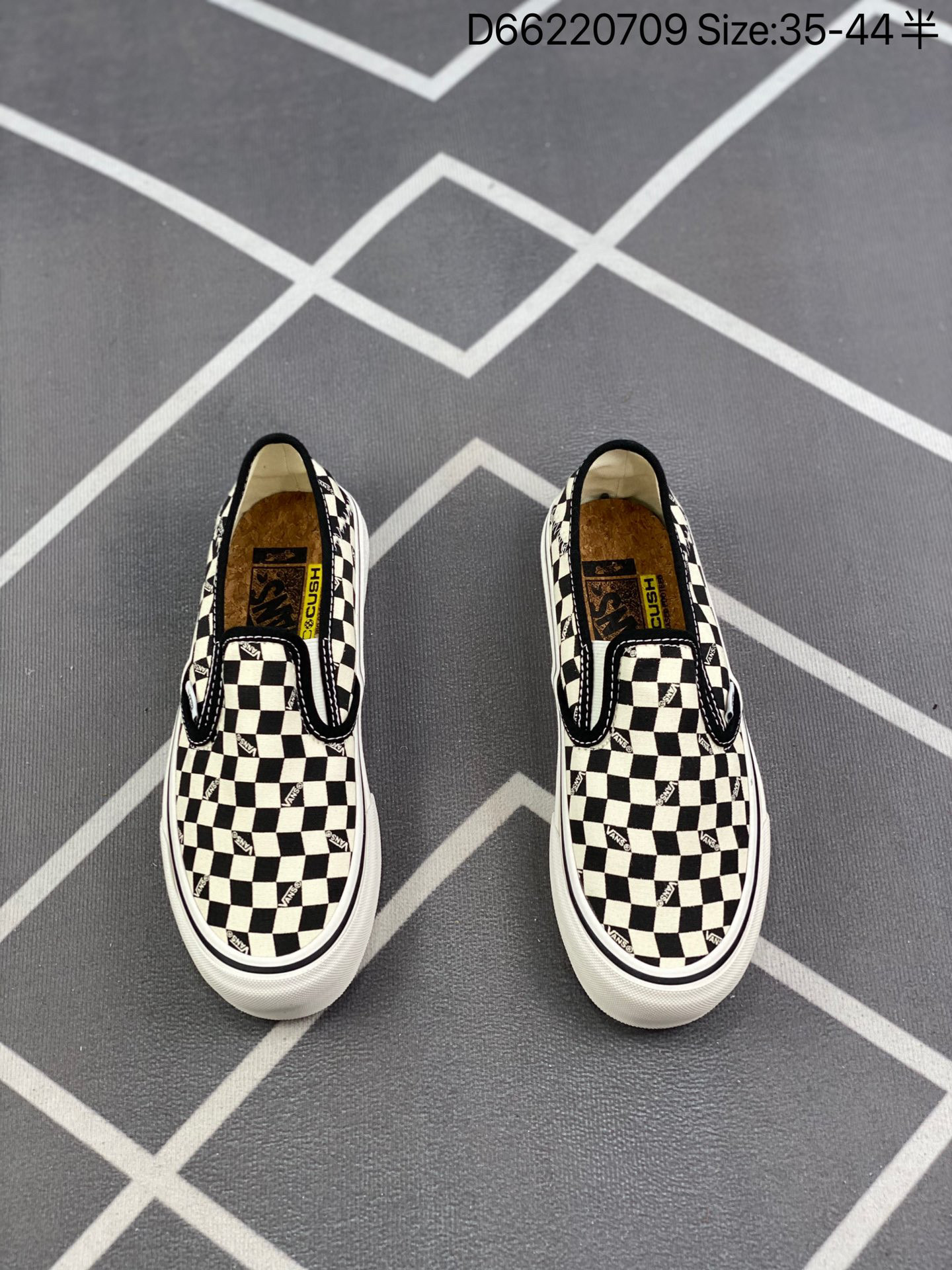 万斯VR3环保系列