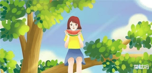 婆婆把财产给女儿,儿媳拒养老,婆婆:我钱我做主,我养老你负责