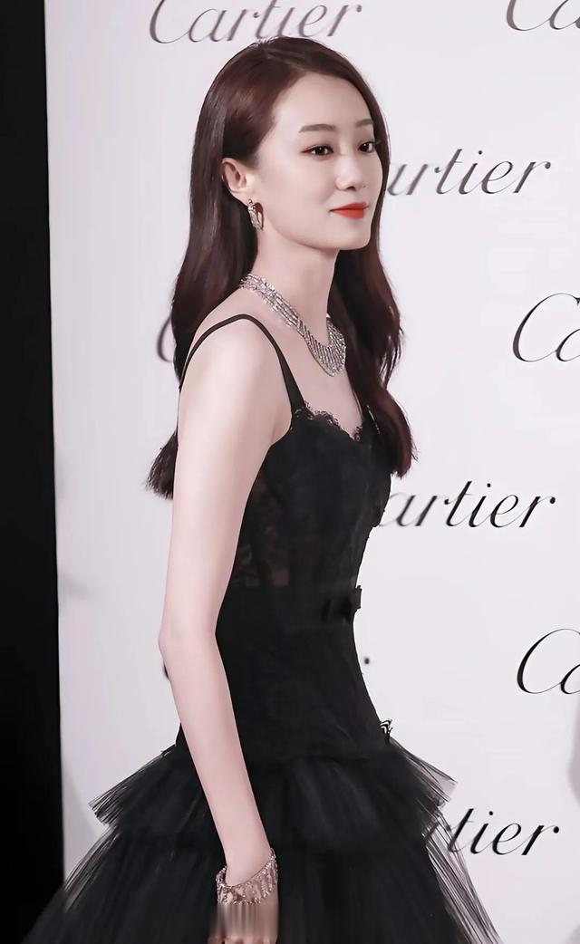 张小斐|张小斐活动现场