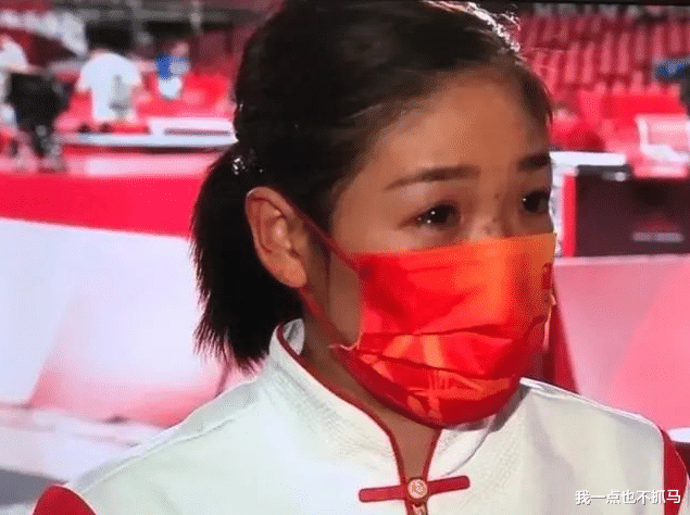 刘翔|回美国一个月后，“双面人”谷爱凌露出真面目