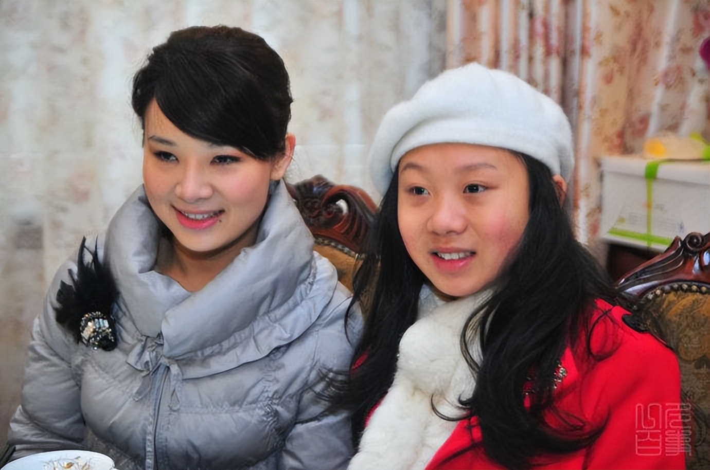 刘赛|“盲人歌手”刘赛：成名时拒绝抛弃农村丈夫，如今怎么样了？