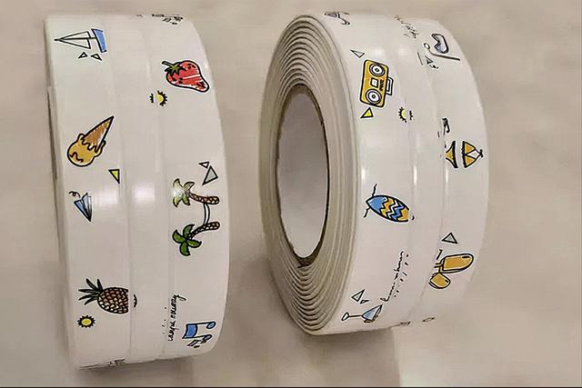 碧桂园|“买得起却用不起”的清洁小物,如果你家都有,说明很“有钱”