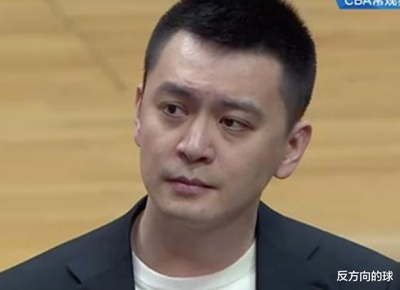 辽宁男篮|领头羊辽篮为何主场惨败？俩主力缺阵四大将挂零，对手两次大笑反衬杨鸣黑脸