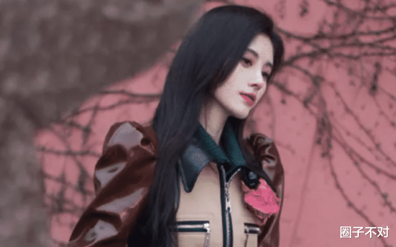 鞠婧祎|鞠婧祎：嘲笑队友身高，遭姜云升开低俗玩笑，一路走来全是诋毁？