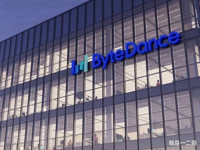 爱奇艺|腾讯再出手,18亿买下六千部电影电视版权,爱奇艺“丧钟”敲响