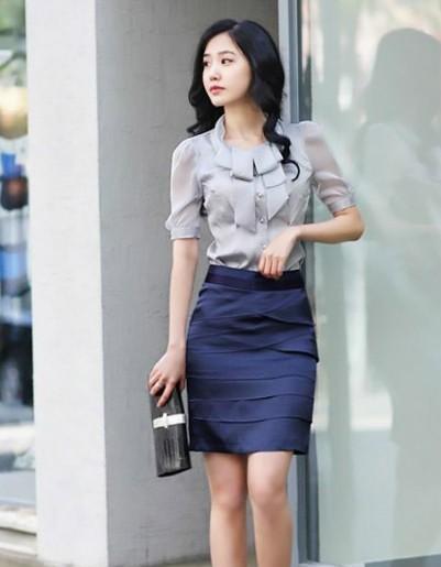 面试|职场女性，到底是能力重要还是外貌重要？领导说出了真话，很精辟