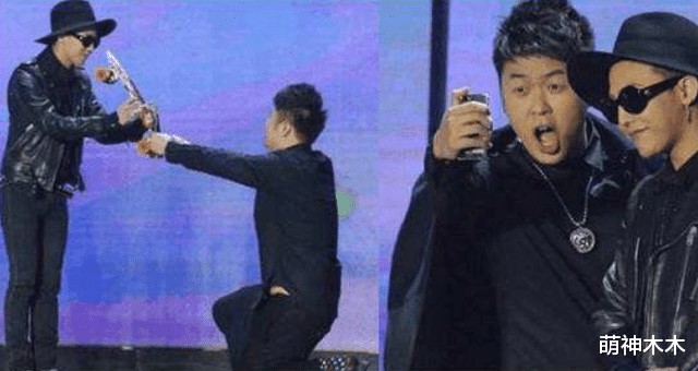 芒果台|芒果台又想推韩流了？曝《浪姐3》邀请韩团女星，艺人也放出预告