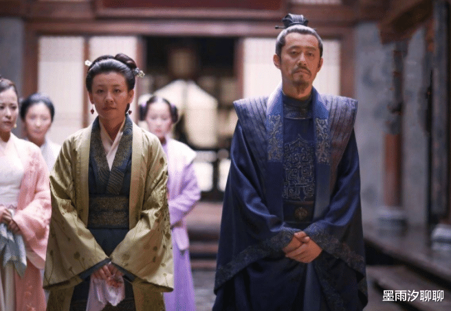 知否知否应是绿肥红瘦|《知否》是一部逻辑严谨的古代剧,也许细节有些问题,但可以接受