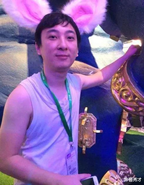 王思聪|凌晨4点40分王思聪在上海街头打人脸，会影响他找媳妇找工作吗？