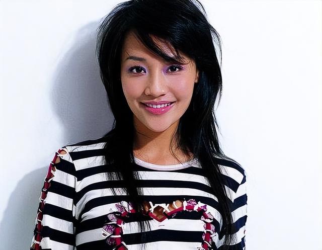 潘星谊|演员潘星谊：去世13年后，男友已结婚生子，父母的坚持让人泪目