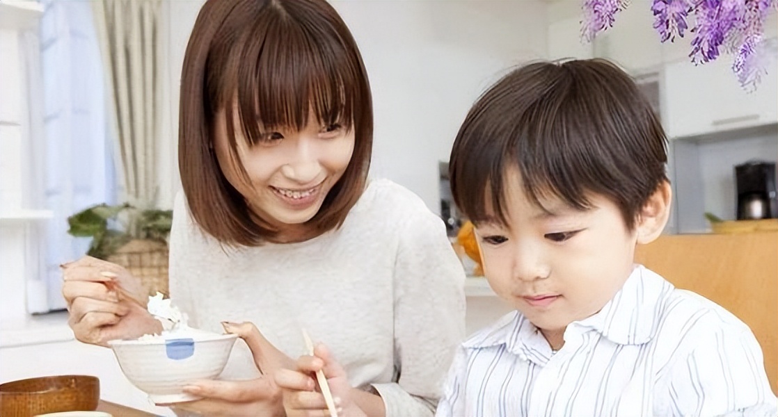 Google|35岁以后的全职妈妈还能做什么？即使活得再卑微，也别放弃努力