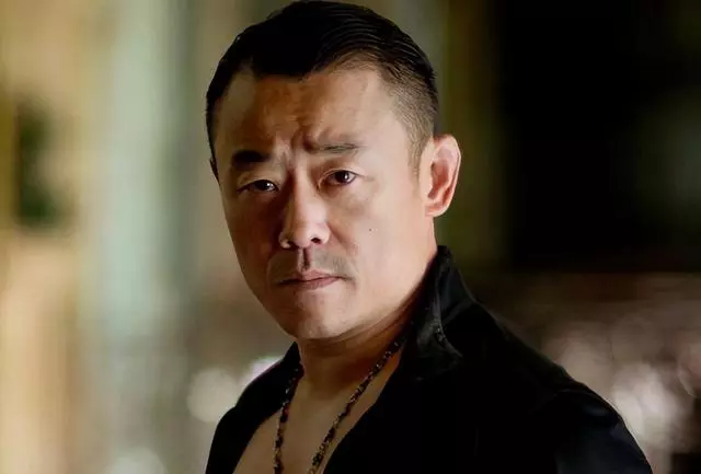 明星|娱乐圈“过时又过气”的6位明星，除了阿宝借酒消愁还有这几位