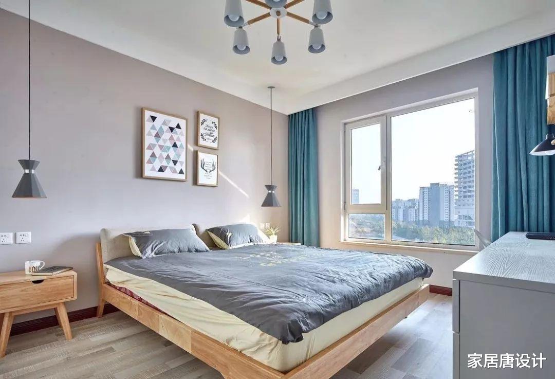 装修花了30多万,结果却“败在了”细节上,花钱多又不实用!