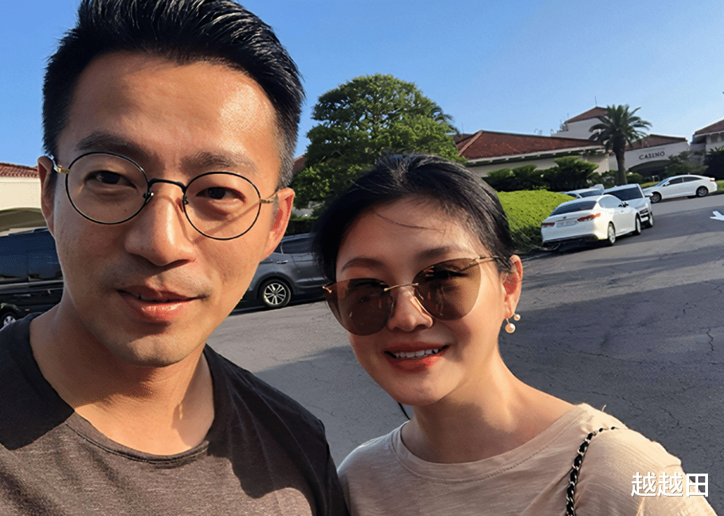 大S|正当红时风光大嫁，婚礼混乱、婆婆难缠，她潇洒转身嫁给爱情