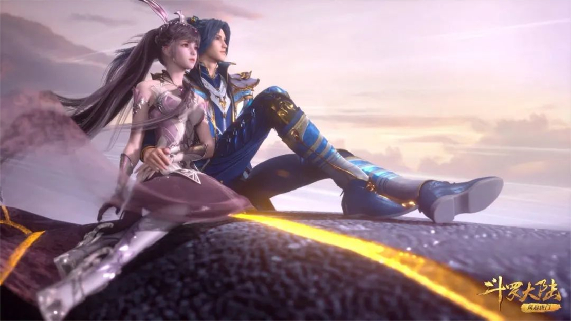 小舞|小舞名场面被删除,第九考成神考核细节曝光,七怪离岛重返大陆