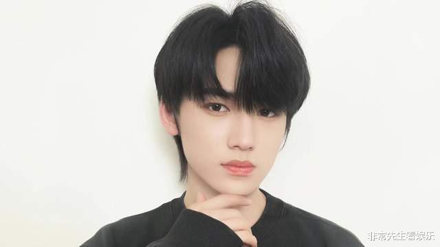 时光音乐会2|《时光音乐会2》开录在即，4位前辈3位中生代，特邀嘉宾宋亚轩