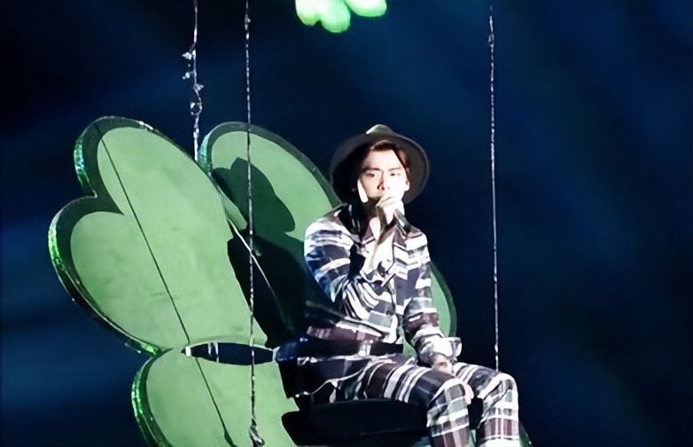 胡海泉|“资本大佬”胡海泉：坐拥58家公司，竟是李佳琦、马天宇资本大佬