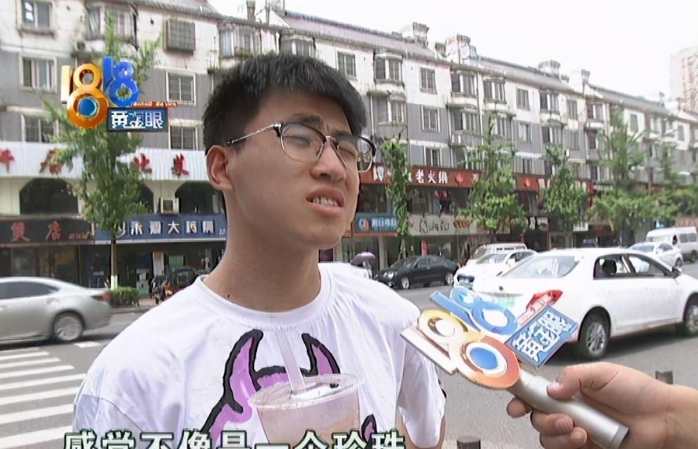 高血压|25岁,ICU抢救26小时:上瘾性行为,真的会害死你!