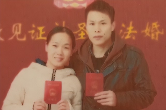 6年前,怀孕8月的长沙女子遭车祸,婆婆被问保大保小,现在过得好吗?