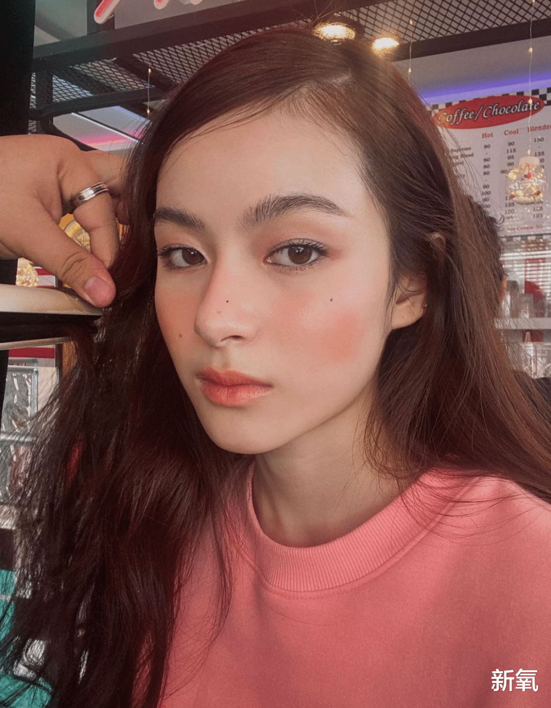 流星花园|泰版《流星花园》：剧情会被嫌弃老套，难道帅哥美女还会看腻么？