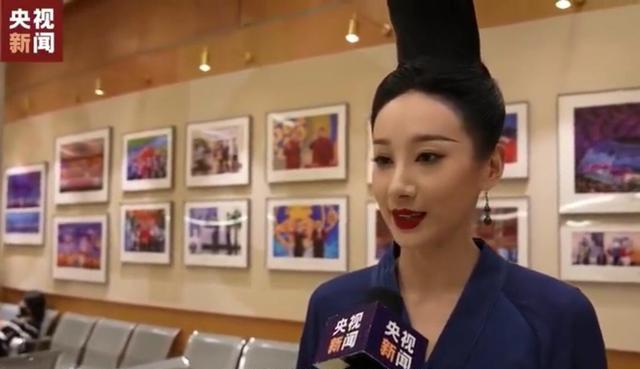 晓彤|央视评出的春晚C位:沈腾马丽,张小斐贾玲两对都“红”不过