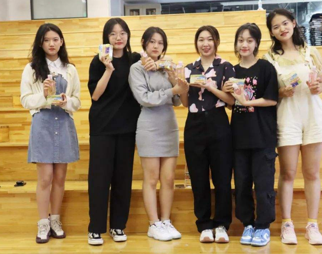 护士|高质量男生不想娶的女生职业排名，护士在5名开外，第一见了都怕