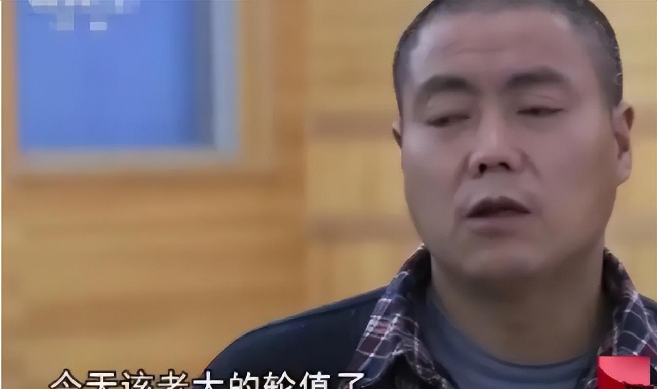 2014年重庆85岁母亲被关门外,哀鸣一夜后冻死,四个不孝子全判刑