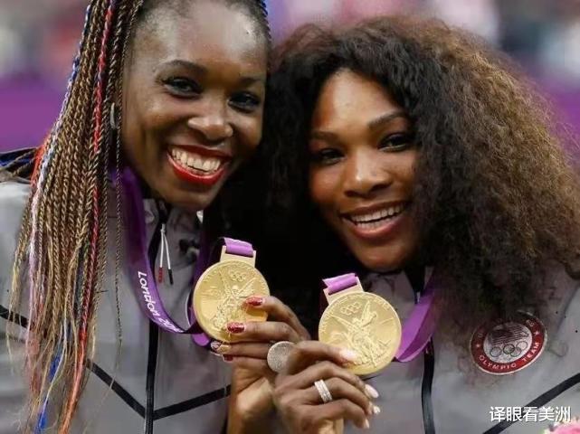 汪涵|拿奖拿到手软!《国王理查德》主演威尔史密斯获最佳影评人奖