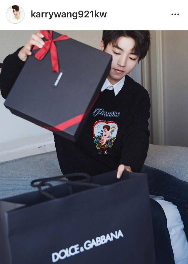 王俊凯|王俊凯妈妈龚声宏,为培养儿子放弃事业,如今儿子成她的骄傲