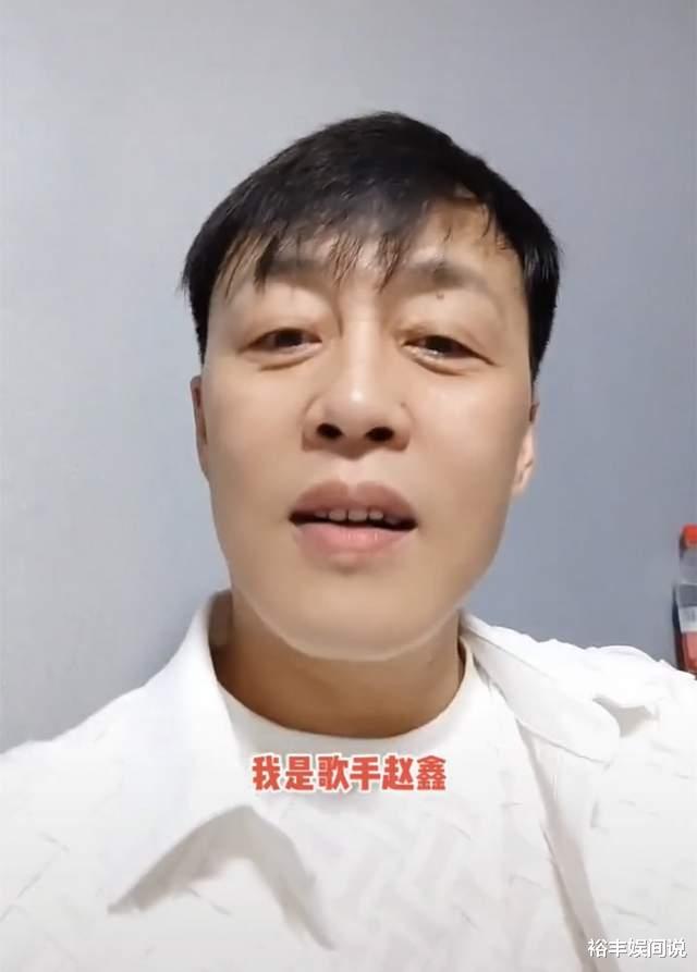 90后|80、90后情怀歌手大聚会!一人一首成名曲,满满的回忆满满的青春