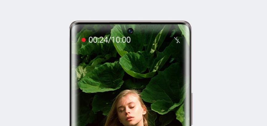 多元化|性能已不是判断手机的唯一标准,现在讲究多元化,但没人能做到