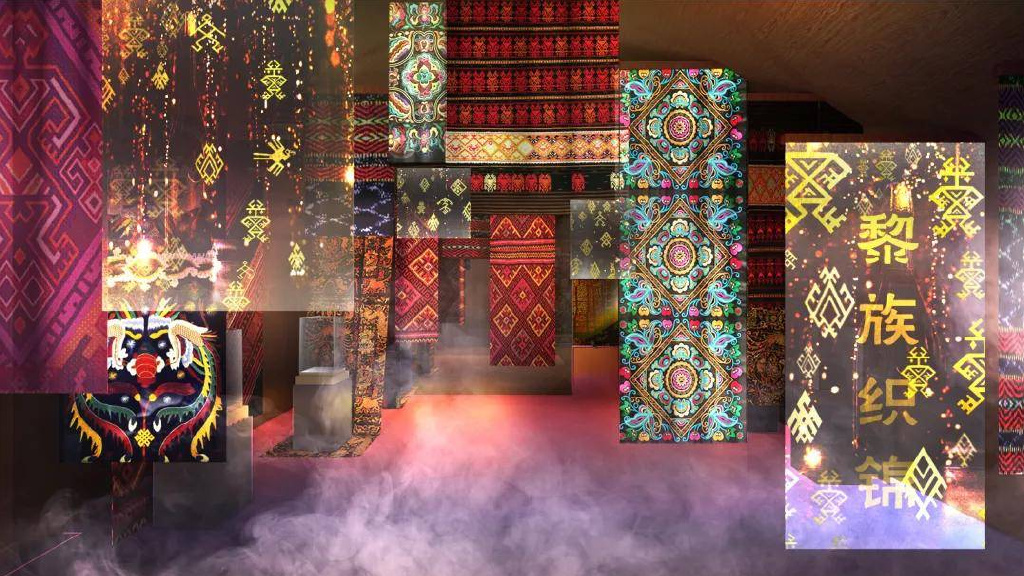 乡村旅游|如何推动乡村振兴的落地