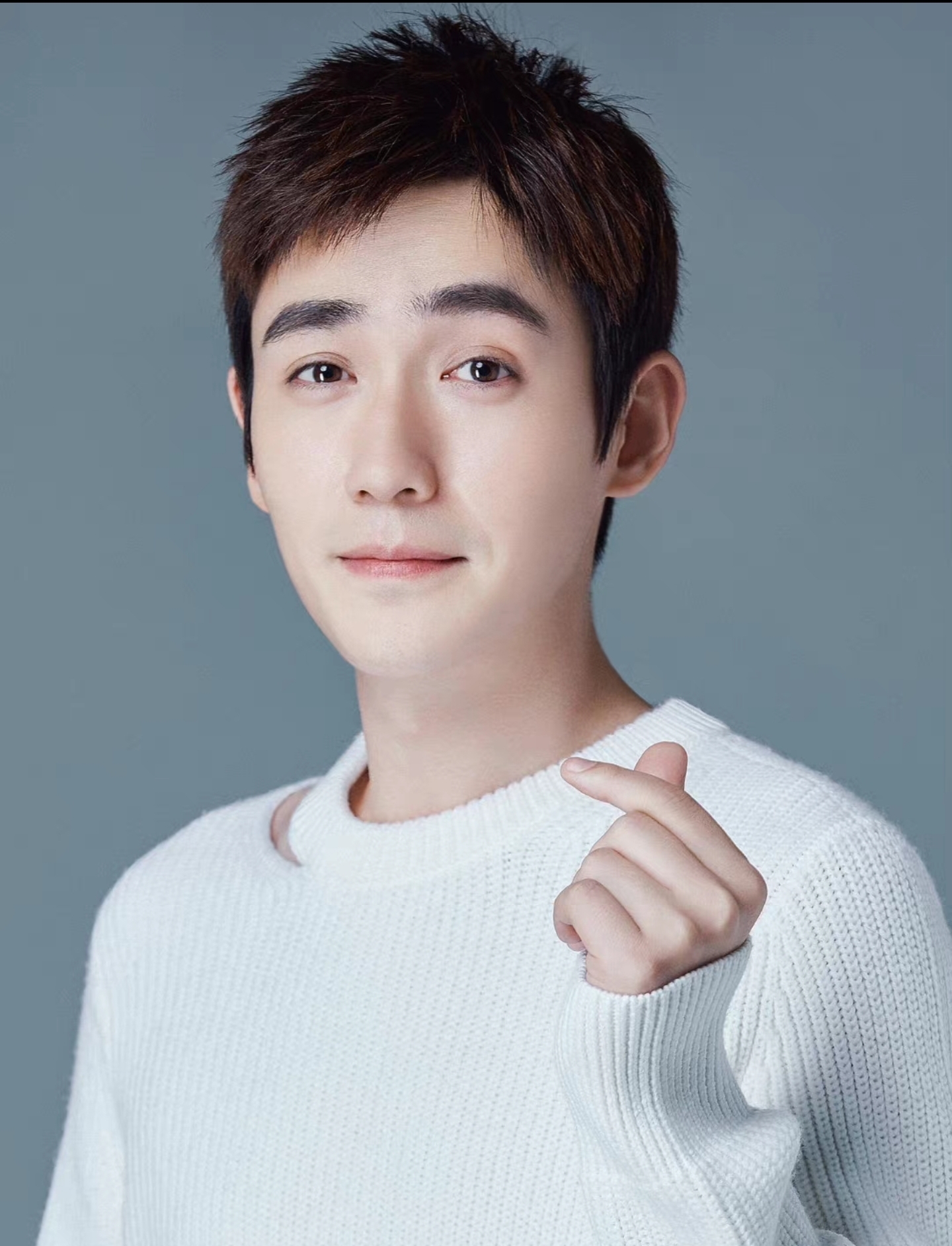 隐婚|娱乐圈再曝大瓜,一线男演员隐婚生二胎,给女方另买豪宅没有同居