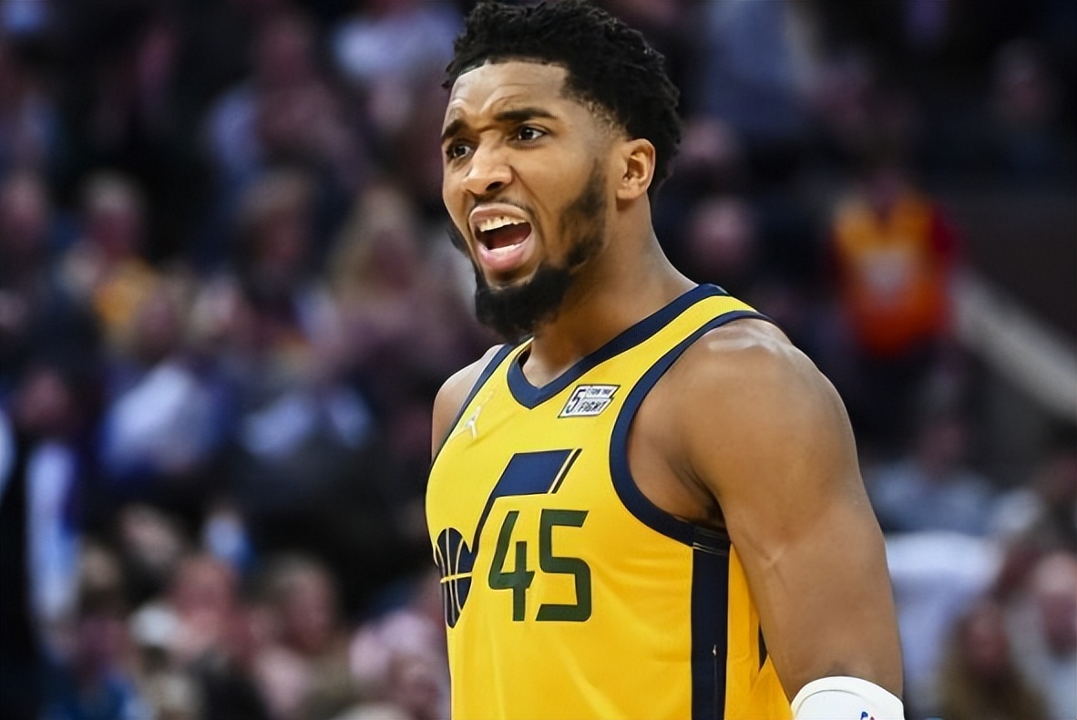2换18!NBA头号赢家出炉,2笔打劫式交易,篮网后悔吗?