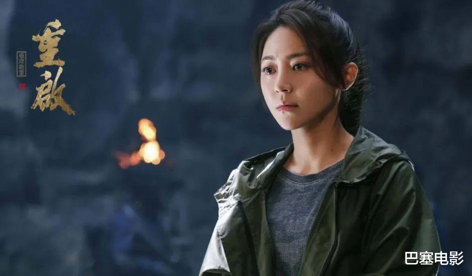 嘉行传媒|嘉行演员现状:看似风光、急需转型、颜值滑坡,整体内卷十分严重