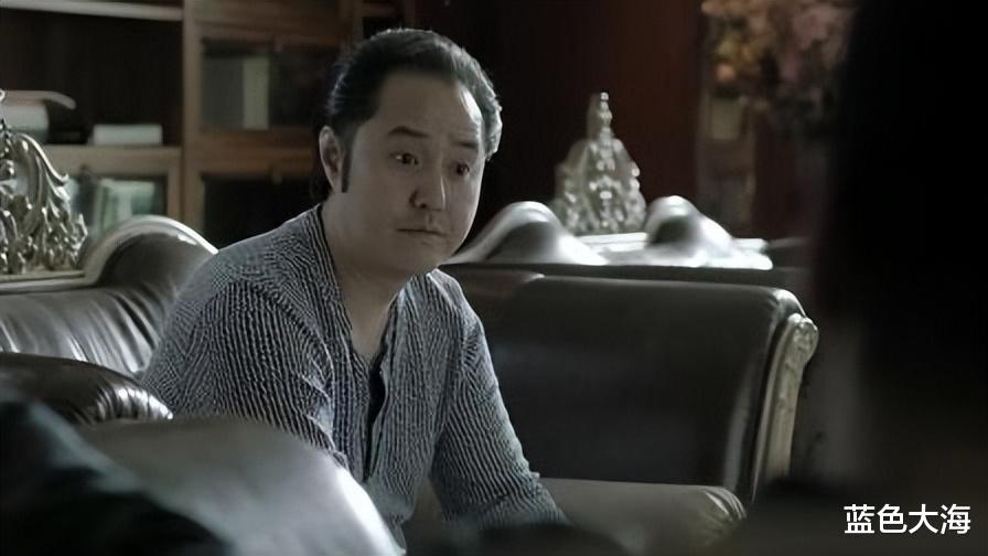 女孩|演员冯雷:无儿无女至今未婚,47岁有了烦心事