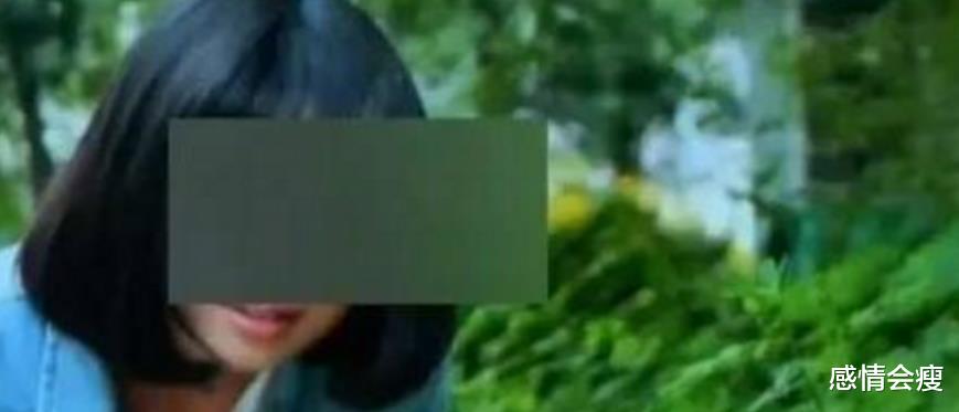 大学生每月多少生活费合适?大学生行动证明,2000元成最佳数额?