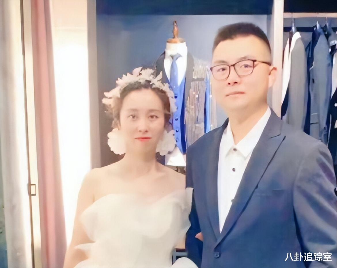 三十而立|三十而立！姚威过生日，许妈姚爸或将奔赴河南，田静发言令人鼻酸